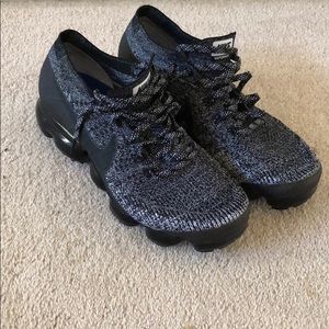 Nike Vapormax